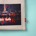 Tote Bag | New York
