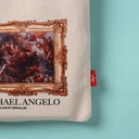 Tote Bag small | Michael Angelo