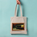 Tote Bag | Edward Hopper