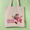Tote Bag | Stay Cool