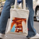 Tote Bag | Athens